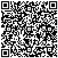 QR Code for bitcoin:bitcoin:bitcoin:bitcoin:bitcoin:bitcoin:bitcoin:bitcoin:bitcoin:bitcoin:bitcoin:litecoin:LSiVjeKW2hHL9PyyLuFUT8MPfCeXCZv7SY
