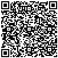 QR Code for bitcoin:bitcoin:bitcoin:bitcoin:bitcoin:bitcoin:bitcoin:bitcoin:bitcoin:bitcoin:bitcoin:litecoin:LSijqQB4B2kCDhDKeQrmHst263sCyaTSVp