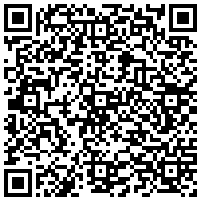 QR Code for bitcoin:bitcoin:bitcoin:bitcoin:bitcoin:bitcoin:bitcoin:bitcoin:bitcoin:bitcoin:bitcoin:litecoin:LSimSsdrLGoqWJxSWm88vFNEVpu38toopv