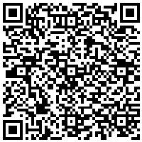 QR Code for bitcoin:bitcoin:bitcoin:bitcoin:bitcoin:bitcoin:bitcoin:bitcoin:bitcoin:bitcoin:bitcoin:litecoin:LSinwCfddcLYTugC6CvUbzuZEK37dhRbR4