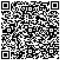 QR Code for bitcoin:bitcoin:bitcoin:bitcoin:bitcoin:bitcoin:bitcoin:bitcoin:bitcoin:bitcoin:bitcoin:litecoin:LSipRbbsu7RKBjCSVpy8qSvMSywK4CBzV9