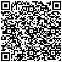 QR Code for bitcoin:bitcoin:bitcoin:bitcoin:bitcoin:bitcoin:bitcoin:bitcoin:bitcoin:bitcoin:bitcoin:litecoin:LSirNStfuGcrvuAsGeXf7WDN66BUthuyZE