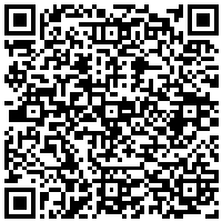 QR Code for bitcoin:bitcoin:bitcoin:bitcoin:bitcoin:bitcoin:bitcoin:bitcoin:bitcoin:bitcoin:bitcoin:litecoin:LSirXZGSMM6KxmgThzW59qnZJuMyzM2bjU