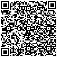 QR Code for bitcoin:bitcoin:bitcoin:bitcoin:bitcoin:bitcoin:bitcoin:bitcoin:bitcoin:bitcoin:bitcoin:litecoin:LSisL3YgYWMMBDncQdVbd7t8cFpdjaT4yE