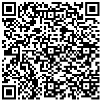 QR Code for bitcoin:bitcoin:bitcoin:bitcoin:bitcoin:bitcoin:bitcoin:bitcoin:bitcoin:bitcoin:bitcoin:litecoin:LSiuCFb4VNvC2CzaWLdaZoP8GCVfabXmpG