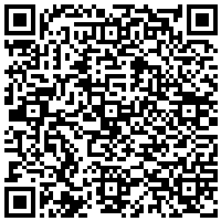 QR Code for bitcoin:bitcoin:bitcoin:bitcoin:bitcoin:bitcoin:bitcoin:bitcoin:bitcoin:bitcoin:bitcoin:litecoin:LSj9DKc3dvTnGCWSGLpvdfdrxvw6qB3GvC