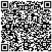 QR Code for bitcoin:bitcoin:bitcoin:bitcoin:bitcoin:bitcoin:bitcoin:bitcoin:bitcoin:bitcoin:bitcoin:litecoin:LSjCPNeWSkgVogCT5JBdL7g2xoftJTSGSu