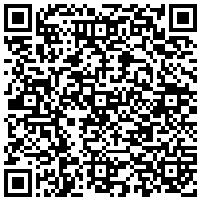 QR Code for bitcoin:bitcoin:bitcoin:bitcoin:bitcoin:bitcoin:bitcoin:bitcoin:bitcoin:bitcoin:bitcoin:litecoin:LSjFsjGVkrZyAZgf68qB8fMgD2JaUTTXL7