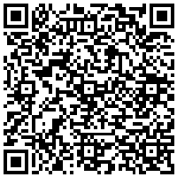 QR Code for bitcoin:bitcoin:bitcoin:bitcoin:bitcoin:bitcoin:bitcoin:bitcoin:bitcoin:bitcoin:bitcoin:litecoin:LSjFugJsgXfVaWLmMBGMqdsRx5kCPRKBTY