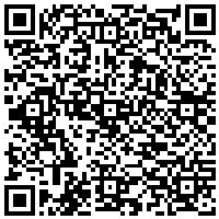 QR Code for bitcoin:bitcoin:bitcoin:bitcoin:bitcoin:bitcoin:bitcoin:bitcoin:bitcoin:bitcoin:bitcoin:litecoin:LSjSS3fYNmuFfQFEFGdy7bbjCa7fQjmeFY