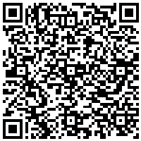 QR Code for bitcoin:bitcoin:bitcoin:bitcoin:bitcoin:bitcoin:bitcoin:bitcoin:bitcoin:bitcoin:bitcoin:litecoin:LSjUXUSM1GQfda2dbubRbPV1UKvFCxYP6G