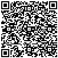 QR Code for bitcoin:bitcoin:bitcoin:bitcoin:bitcoin:bitcoin:bitcoin:bitcoin:bitcoin:bitcoin:bitcoin:litecoin:LSjVYLedYPW7eBZEvFbVZDB81i67mxtyPw