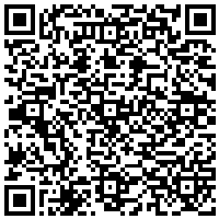 QR Code for bitcoin:bitcoin:bitcoin:bitcoin:bitcoin:bitcoin:bitcoin:bitcoin:bitcoin:bitcoin:bitcoin:litecoin:LSjcPra945us5gfbM8ZFLabR9DRED1vJav