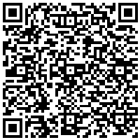 QR Code for bitcoin:bitcoin:bitcoin:bitcoin:bitcoin:bitcoin:bitcoin:bitcoin:bitcoin:bitcoin:bitcoin:litecoin:LSjcyVpfFDf6ZXZF8F2r2XcdGRhMbQCmLF