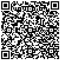 QR Code for bitcoin:bitcoin:bitcoin:bitcoin:bitcoin:bitcoin:bitcoin:bitcoin:bitcoin:bitcoin:bitcoin:litecoin:LSjdWHpjhKWXFkPgF1qyLNMSR3tB146LWS