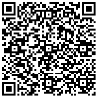 QR Code for bitcoin:bitcoin:bitcoin:bitcoin:bitcoin:bitcoin:bitcoin:bitcoin:bitcoin:bitcoin:bitcoin:litecoin:LSjwTZfS5RPLWHtNSr64xB2vGZ4eKB4pQX