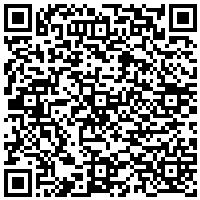 QR Code for bitcoin:bitcoin:bitcoin:bitcoin:bitcoin:bitcoin:bitcoin:bitcoin:bitcoin:bitcoin:bitcoin:litecoin:LSjyTwp89iv9Z7VBQfMDS7A6FK1fCC3KSc