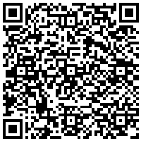 QR Code for bitcoin:bitcoin:bitcoin:bitcoin:bitcoin:bitcoin:bitcoin:bitcoin:bitcoin:bitcoin:bitcoin:litecoin:LSk3WUc3KCQLsrsdc8f95rovhmZKfM3HTi
