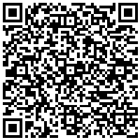 QR Code for bitcoin:bitcoin:bitcoin:bitcoin:bitcoin:bitcoin:bitcoin:bitcoin:bitcoin:bitcoin:bitcoin:litecoin:LSk3zAnCsGvm5UfAzBRWteCTCHFLSx5aFB