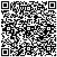 QR Code for bitcoin:bitcoin:bitcoin:bitcoin:bitcoin:bitcoin:bitcoin:bitcoin:bitcoin:bitcoin:bitcoin:litecoin:LSk89AcPJ16eprkMXBbEmG28CuCS7duRHT