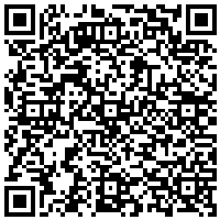 QR Code for bitcoin:bitcoin:bitcoin:bitcoin:bitcoin:bitcoin:bitcoin:bitcoin:bitcoin:bitcoin:bitcoin:litecoin:LSkAp4ZL72B3zcmBqLHBcGnS7KrUPRHSSM