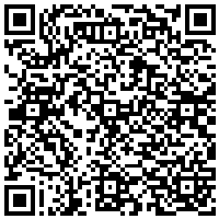 QR Code for bitcoin:bitcoin:bitcoin:bitcoin:bitcoin:bitcoin:bitcoin:bitcoin:bitcoin:bitcoin:bitcoin:litecoin:LSkCUdYF7NE82AD69U5jza9jconqjSSFiJ