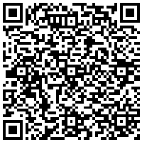 QR Code for bitcoin:bitcoin:bitcoin:bitcoin:bitcoin:bitcoin:bitcoin:bitcoin:bitcoin:bitcoin:bitcoin:litecoin:LSkEc7v6zvDi35wJs6dwRXta8268RfcAng