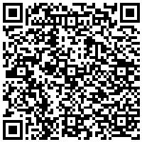 QR Code for bitcoin:bitcoin:bitcoin:bitcoin:bitcoin:bitcoin:bitcoin:bitcoin:bitcoin:bitcoin:bitcoin:litecoin:LSkH7FpDCrmNhXfqA2s293dcVduC2RMyPP