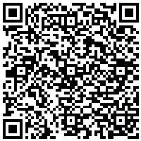 QR Code for bitcoin:bitcoin:bitcoin:bitcoin:bitcoin:bitcoin:bitcoin:bitcoin:bitcoin:bitcoin:bitcoin:litecoin:LSkLdeffE3KaGJMDaLhdzfUTR2X67zsaQY