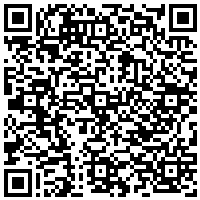 QR Code for bitcoin:bitcoin:bitcoin:bitcoin:bitcoin:bitcoin:bitcoin:bitcoin:bitcoin:bitcoin:bitcoin:litecoin:LSkSwAiE9F2K7X33YCRAVzJAFda5khevsP