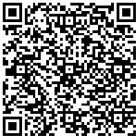 QR Code for bitcoin:bitcoin:bitcoin:bitcoin:bitcoin:bitcoin:bitcoin:bitcoin:bitcoin:bitcoin:bitcoin:litecoin:LSkUPFdXEcJUeFu49PGPAtowqDqa7YfTV6
