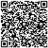 QR Code for bitcoin:bitcoin:bitcoin:bitcoin:bitcoin:bitcoin:bitcoin:bitcoin:bitcoin:bitcoin:bitcoin:litecoin:LSkUS2pRPFULCWopNT59PcSgqmFaUbCFRe