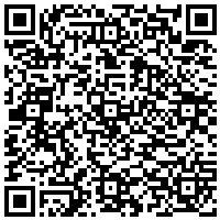 QR Code for bitcoin:bitcoin:bitcoin:bitcoin:bitcoin:bitcoin:bitcoin:bitcoin:bitcoin:bitcoin:bitcoin:litecoin:LSkYdAc485ScgohT6nkYLdwX6rufsgjSWR