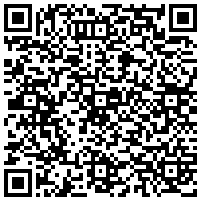 QR Code for bitcoin:bitcoin:bitcoin:bitcoin:bitcoin:bitcoin:bitcoin:bitcoin:bitcoin:bitcoin:bitcoin:litecoin:LSkajcfxtfDEaq752oFN9fcmsJRmJHp2gm