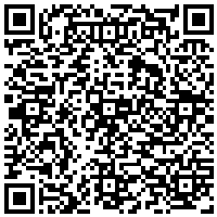 QR Code for bitcoin:bitcoin:bitcoin:bitcoin:bitcoin:bitcoin:bitcoin:bitcoin:bitcoin:bitcoin:bitcoin:litecoin:LSkbhNB5QLMT1PHSf3L3arZJFewXCRjTVK