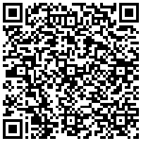 QR Code for bitcoin:bitcoin:bitcoin:bitcoin:bitcoin:bitcoin:bitcoin:bitcoin:bitcoin:bitcoin:bitcoin:litecoin:LSkcUmzTdutd1JFCNtwpdB3hPmhGdVg2WN