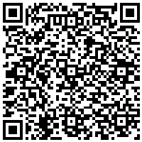 QR Code for bitcoin:bitcoin:bitcoin:bitcoin:bitcoin:bitcoin:bitcoin:bitcoin:bitcoin:bitcoin:bitcoin:litecoin:LSkyD9hFP6YXMqBFBsbGTYyba6fNhEPdVf