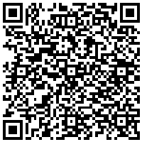QR Code for bitcoin:bitcoin:bitcoin:bitcoin:bitcoin:bitcoin:bitcoin:bitcoin:bitcoin:bitcoin:bitcoin:litecoin:LSm2bcmdo1Qiv5sM8CNE4jnWMGeXQSYVUT