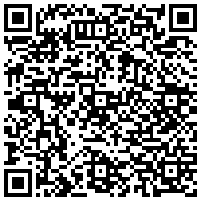 QR Code for bitcoin:bitcoin:bitcoin:bitcoin:bitcoin:bitcoin:bitcoin:bitcoin:bitcoin:bitcoin:bitcoin:litecoin:LSm4qSnPym4dirCC2BmC67eTRtRFEzvLCx
