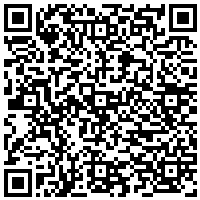 QR Code for bitcoin:bitcoin:bitcoin:bitcoin:bitcoin:bitcoin:bitcoin:bitcoin:bitcoin:bitcoin:bitcoin:litecoin:LSmE1igXMLMBsrpiQvFbtvJuFfvUSYabtw