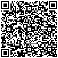 QR Code for bitcoin:bitcoin:bitcoin:bitcoin:bitcoin:bitcoin:bitcoin:bitcoin:bitcoin:bitcoin:bitcoin:litecoin:LSmFyfzVbRbEezBURpjF2GCAPDF9F54R4w