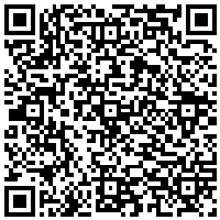 QR Code for bitcoin:bitcoin:bitcoin:bitcoin:bitcoin:bitcoin:bitcoin:bitcoin:bitcoin:bitcoin:bitcoin:litecoin:LSmKTdo9BBxkrZKVd2LwtLPmoJpvL3q15k