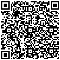 QR Code for bitcoin:bitcoin:bitcoin:bitcoin:bitcoin:bitcoin:bitcoin:bitcoin:bitcoin:bitcoin:bitcoin:litecoin:LSmL3pEUcNEgHLVA5hfFnT4MbF8nwc2Ng7