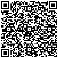 QR Code for bitcoin:bitcoin:bitcoin:bitcoin:bitcoin:bitcoin:bitcoin:bitcoin:bitcoin:bitcoin:bitcoin:litecoin:LSmPMRckiLU5LRftGpX8S3jjPVpsRqiYvA