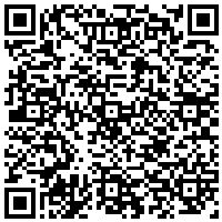 QR Code for bitcoin:bitcoin:bitcoin:bitcoin:bitcoin:bitcoin:bitcoin:bitcoin:bitcoin:bitcoin:bitcoin:litecoin:LSmSuz372ivaaBKySthZPWAngZ4DDVMYxQ