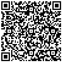 QR Code for bitcoin:bitcoin:bitcoin:bitcoin:bitcoin:bitcoin:bitcoin:bitcoin:bitcoin:bitcoin:bitcoin:litecoin:LSmT8MC3MTvxFSoaoepF5a3ehsPPHDYmqu