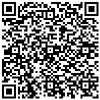 QR Code for bitcoin:bitcoin:bitcoin:bitcoin:bitcoin:bitcoin:bitcoin:bitcoin:bitcoin:bitcoin:bitcoin:litecoin:LSmZHUsvfpgu4NFhJ6oEd54XoRc44pXRB6