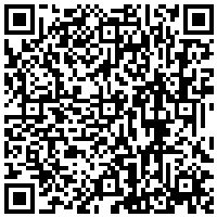 QR Code for bitcoin:bitcoin:bitcoin:bitcoin:bitcoin:bitcoin:bitcoin:bitcoin:bitcoin:bitcoin:bitcoin:litecoin:LSmaBsQAt95WNhpEdFwCVBR3fxWRRxXiLX