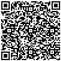 QR Code for bitcoin:bitcoin:bitcoin:bitcoin:bitcoin:bitcoin:bitcoin:bitcoin:bitcoin:bitcoin:bitcoin:litecoin:LSmdb4EFbQbixtKefait15LfCGa7qXKVR7