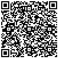 QR Code for bitcoin:bitcoin:bitcoin:bitcoin:bitcoin:bitcoin:bitcoin:bitcoin:bitcoin:bitcoin:bitcoin:litecoin:LSmeaunzrwMFuZNovb2KRX6nKDcr9jmLHo
